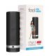 KIIROO ONYX TELEDILDONIC MASTURBADOR ASA AKIRA EXPERIENCE