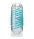 TENGA SPINNER MASTURBADOR TETRA