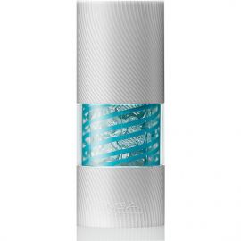 TENGA SPINNER MASTURBADOR TETRA