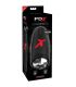 PDX ELITE MASTURBADOR MASCULINO MOTO BATOR