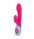 NALONE DANCER VIBRADOR CON RABBIT Y VIBRACION POR SONIDO