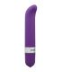 OHMIBOD FREESTYLE ESTIMULADOR VIBRADOR PUNTO G LILA