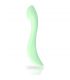 MIA DEVON VIBRADOR SUELO PELVICO VERDE