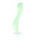 MIA DEVON VIBRADOR SUELO PELVICO VERDE