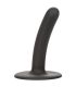 CALEXOTICS BOUNDLESS DILDO 115 CM