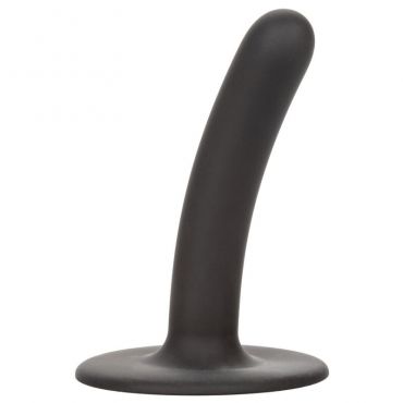 CALEXOTICS BOUNDLESS DILDO 115 CM