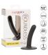 CALEXOTICS BOUNDLESS DILDO 115 CM