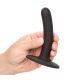 CALEXOTICS BOUNDLESS DILDO 115 CM