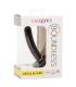 CALEXOTICS BOUNDLESS DILDO 115 CM