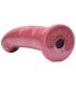 HERSPOT FLESHLIGHT DILDO CURVADO GOLDEN ROSE L