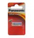 PANASONIC PILA ALCALINA LRV08 LR23A 12V BLISTER1