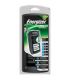 ENERGIZER CARGADOR UNIVERSAL PARA PILAS