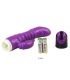 BAILE LOVET VIBRATOR SENSATION VIOLETA