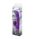 BAILE LOVET VIBRATOR SENSATION VIOLETA