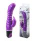 BAILE LOVET VIBRATOR SENSATION VIOLETA