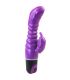 BAILE LOVET VIBRATOR SENSATION VIOLETA