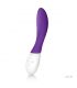 LELO MONA 2 VIBRADOR VIOLETA