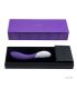 LELO MONA 2 VIBRADOR VIOLETA