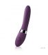 LELO ELISE 2 VIBRADOR LUJO MORADO