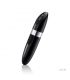 LELO MIA 2 VIBRADOR NEGRO