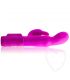 PRETTY LOVE FLIRTATION VIBRADOR BODY TOUCH