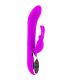 PRETTY LOVE SMART HOT PLUS VIBRADOR RECARGABLE