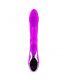 PRETTY LOVE SMART HOT PLUS VIBRADOR RECARGABLE