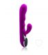 PRETTY LOVE SMART CRAZY VIBRADOR LILA