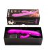 PRETTY LOVE SMART CRAZY VIBRADOR LILA