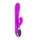 PRETTY LOVE SMART CRAZY VIBRADOR LILA