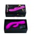 PRETTY LOVE SMART HONEY VIBRADOR