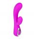 PRETTY LOVE SMART HONEY VIBRADOR