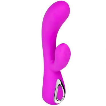 PRETTY LOVE SMART HONEY VIBRADOR