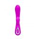 PRETTY LOVE SMART HONEY VIBRADOR