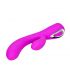 PRETTY LOVE SMART HONEY VIBRADOR