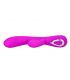 PRETTY LOVE SMART HONEY VIBRADOR