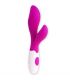 PRETTY LOVE VIBRADOR ESTIMULADOR NEWMAN