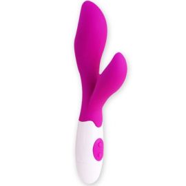 PRETTY LOVE VIBRADOR ESTIMULADOR NEWMAN