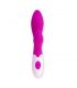 PRETTY LOVE VIBRADOR ESTIMULADOR NEWMAN