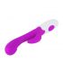 PRETTY LOVE FLIRTATION VIBRADOR ARTHUR