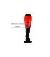 BAILE ORAL SEX LOVER 30V C ADAPTADOR