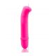 PRETTY LOVE FLIRTATION VIBRADOR ANTONY