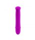 PRETTY LOVE FLIRTATION VIBRADOR ANTONY