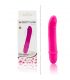 PRETTY LOVE FLIRTATION VIBRADOR BECK