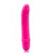 PRETTY LOVE FLIRTATION VIBRADOR BECK