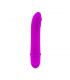 PRETTY LOVE FLIRTATION VIBRADOR BECK