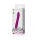 PRETTY LOVE FLIRTATION VIBRADOR BECK