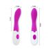 PRETTY LOVE FLIRTATION VIBRADOR BISHOP