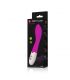 PRETTY LOVE FLIRTATION VIBRADOR BISHOP