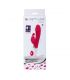 PRETTY LOVE FLIRTATION GENE CON VIBRACION POR VOZ